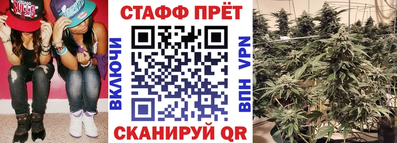 Гашиш Дагестанские Огни