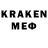 Печенье с ТГК конопля Oleksandr Gederim