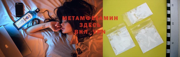 шишки Белокуриха
