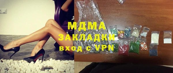 шишки Белокуриха