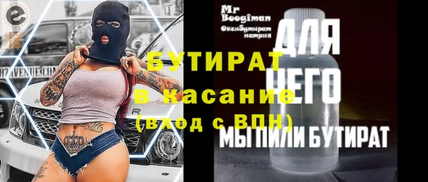 шишки Белокуриха