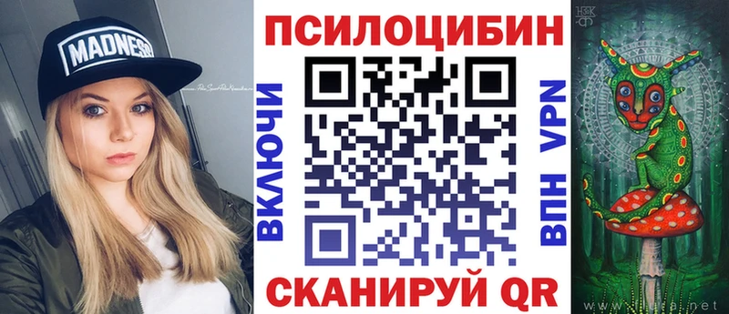 Галлюциногенные грибы Psilocybine cubensis  купить наркоту  Дагестанские Огни 